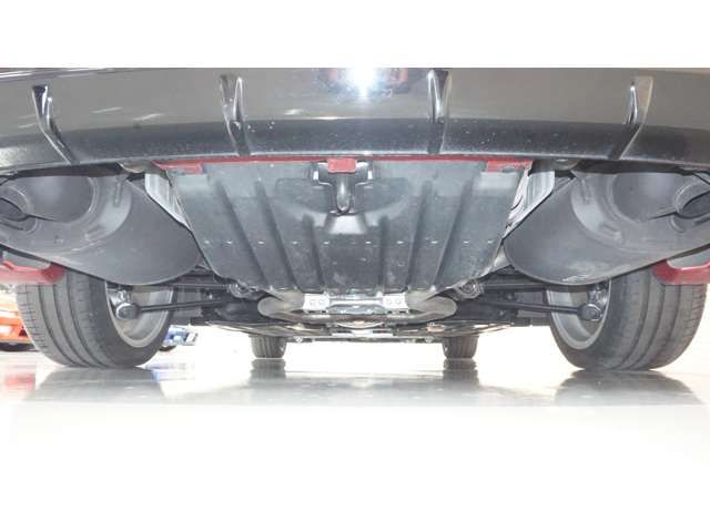 Honda LEGEND 2018-02 15667-13