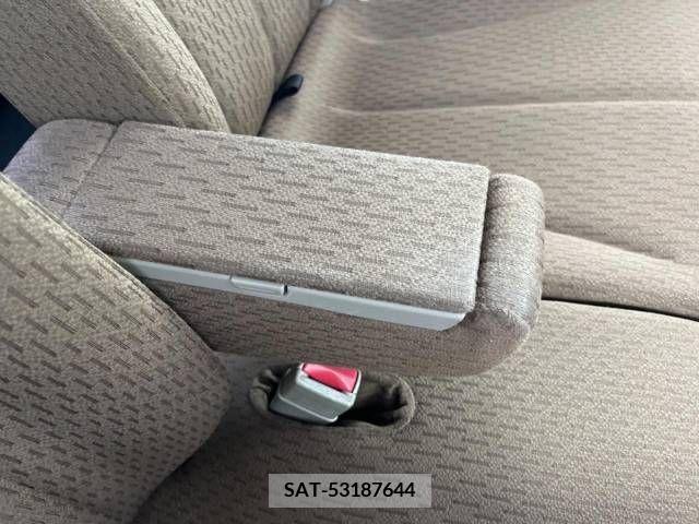 Nissan ROOX 2011-09 388499-5