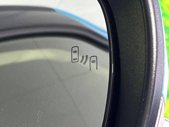 Toyota RAIZE 2020-09 21407-6