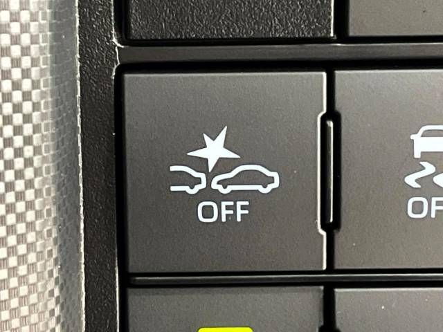 Toyota RAIZE 2020-09 21407-2