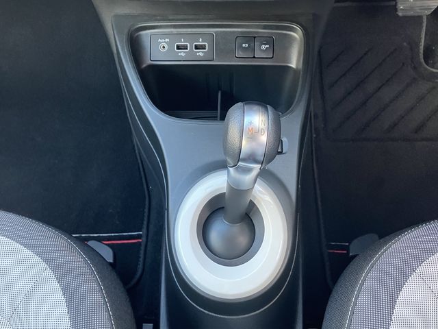 Renault TWINGO 2021-05 189032-12