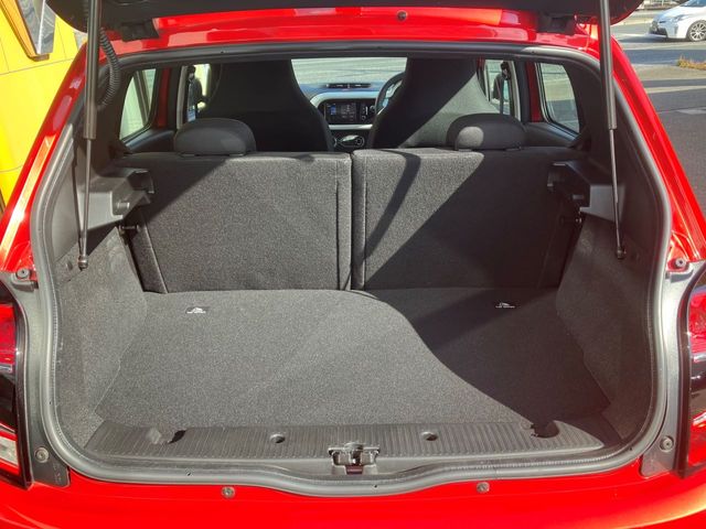 Renault TWINGO 2021-05 189032-14