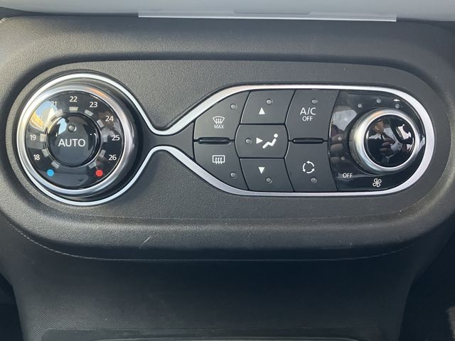 Renault TWINGO 2021-05 189032-10