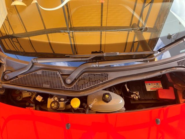 Renault TWINGO 2021-05 189032-18