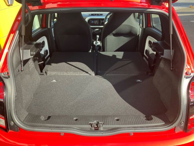 Renault TWINGO 2021-05 189032-16