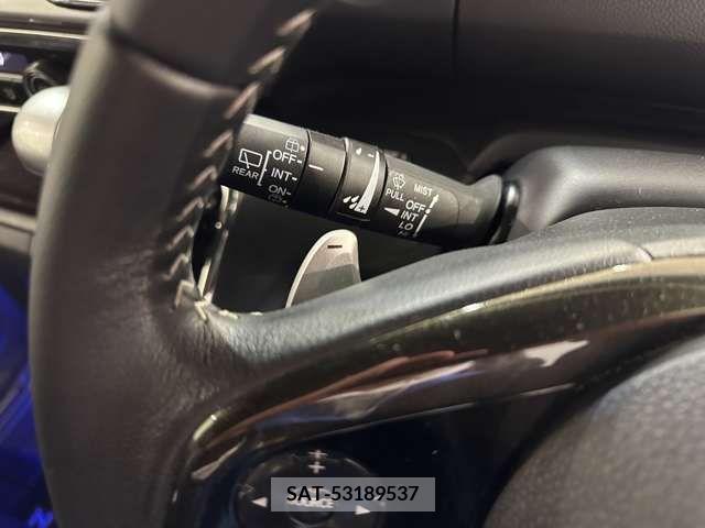 Honda N BOX 2017-09 227958-17