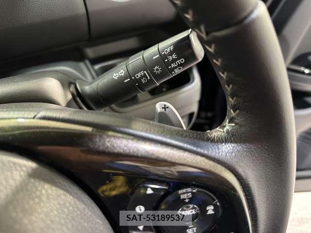 Honda N BOX 2017-09 227958-16