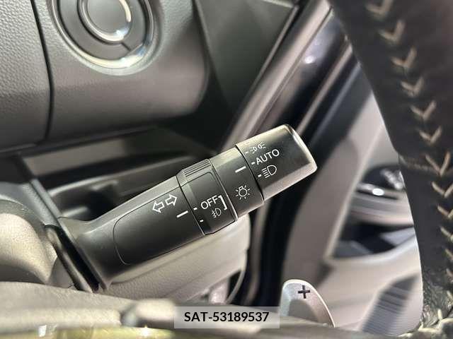 Honda N BOX 2017-09 227958-15