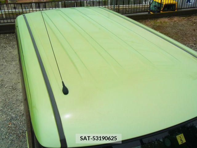 Daihatsu TANTO 2011-05 287040-23