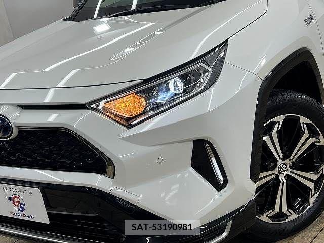Toyota RAV4 PHV 2021-02 224590-19