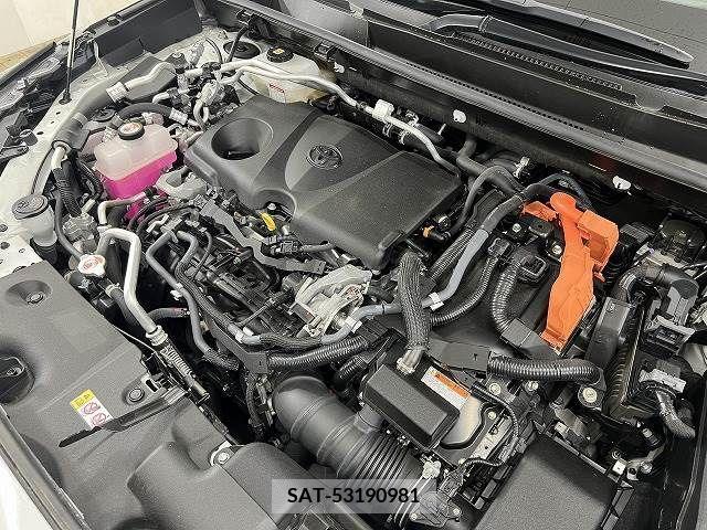 Toyota RAV4 PHV 2021-02 224590-17