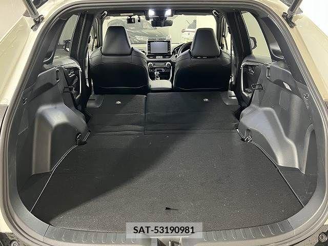 Toyota RAV4 PHV 2021-02 224590-12