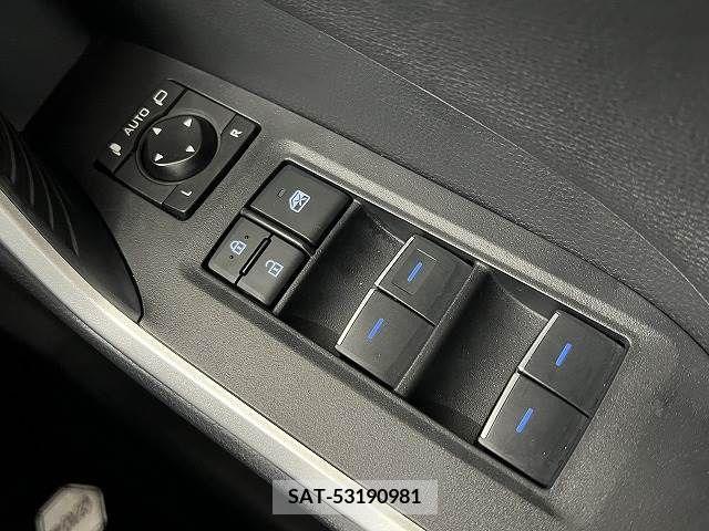 Toyota RAV4 PHV 2021-02 224590-11