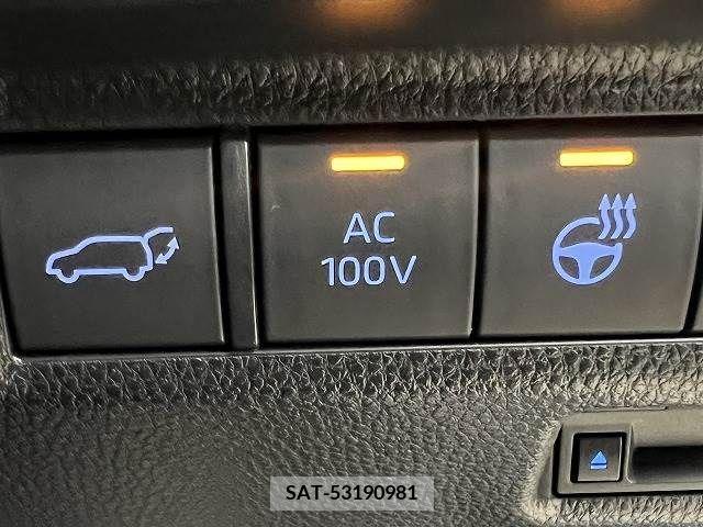 Toyota RAV4 PHV 2021-02 224590-10
