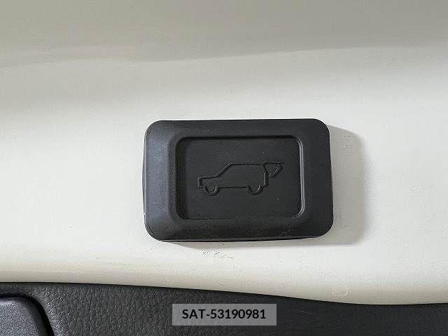 Toyota RAV4 PHV 2021-02 224590-9