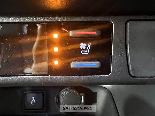 Toyota RAV4 PHV 2021-02 224590-8