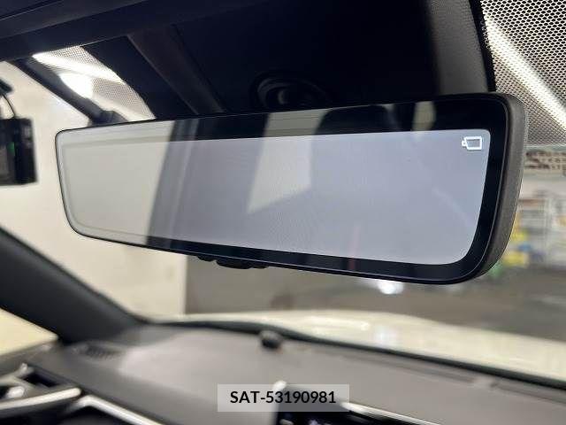 Toyota RAV4 PHV 2021-02 224590-7