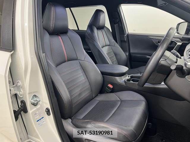 Toyota RAV4 PHV 2021-02 224590-4