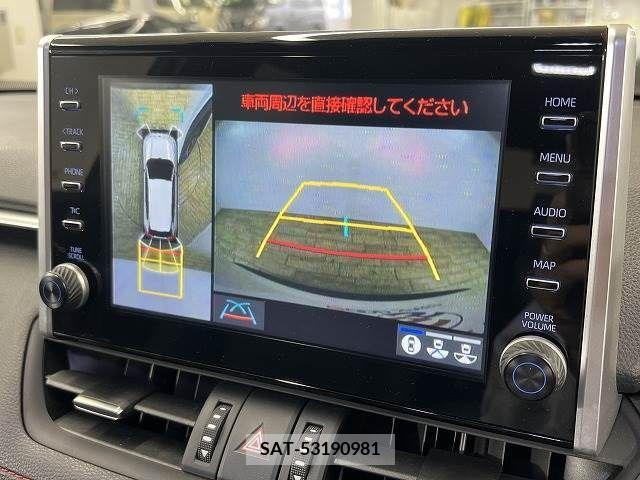 Toyota RAV4 PHV 2021-02 224590-3