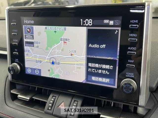 Toyota RAV4 PHV 2021-02 224590-2