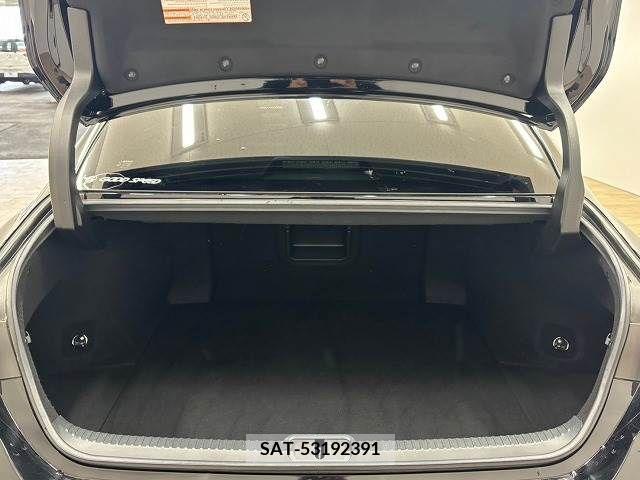 Lexus ES 2018-12 237331-12