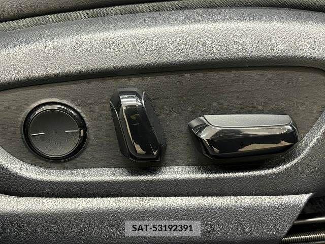 Lexus ES 2018-12 237331-9