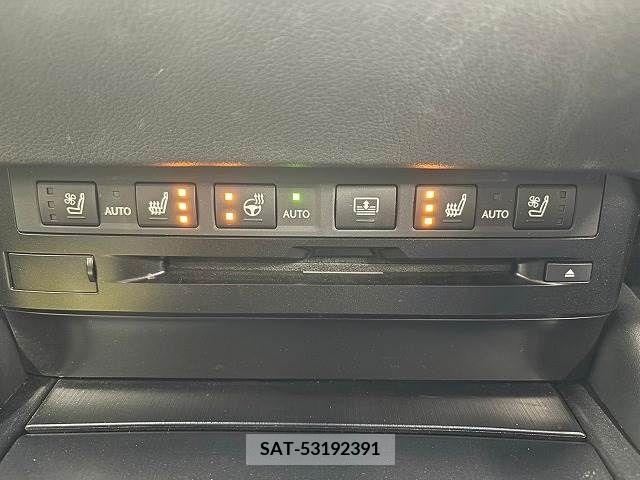Lexus ES 2018-12 237331-8