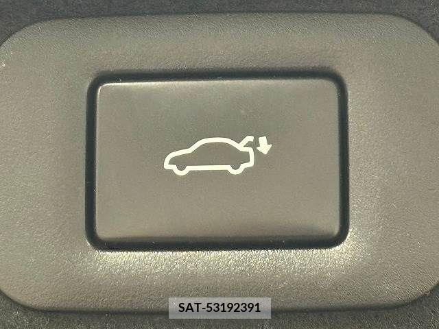 Lexus ES 2018-12 237331-10
