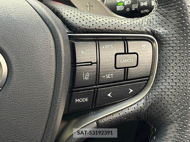 Lexus ES 2018-12 237331-6
