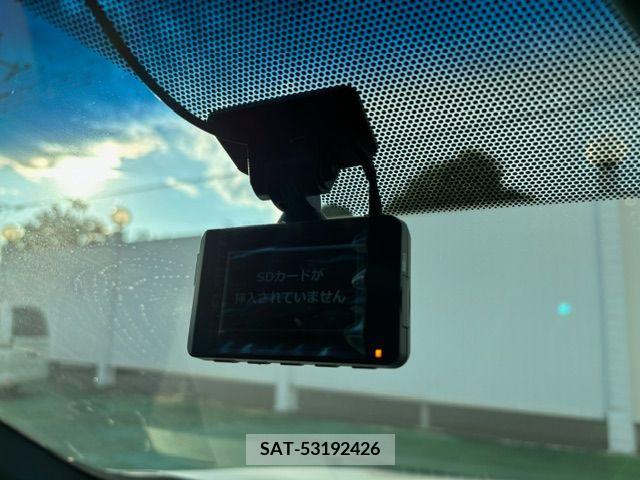 Toyota HARRIER 2014-12 360880-16