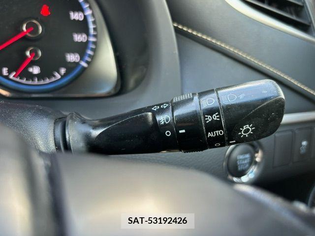Toyota HARRIER 2014-12 360880-21