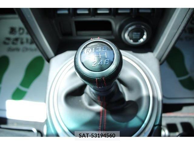 Toyota 86 2012-05 330608-2
