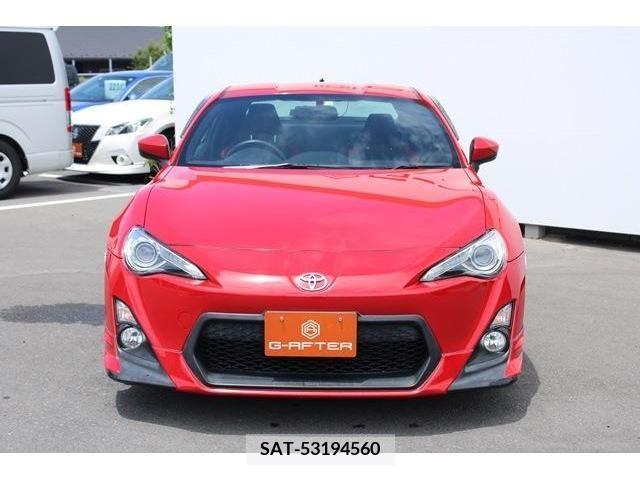 Toyota 86 2012-05 330608-5