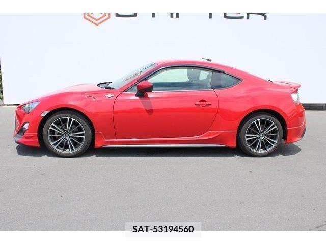 Toyota 86 2012-05 330608-8