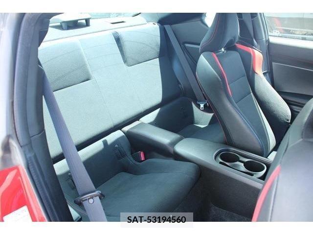 Toyota 86 2012-05 330608-14