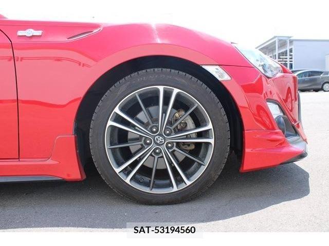 Toyota 86 2012-05 330608-11