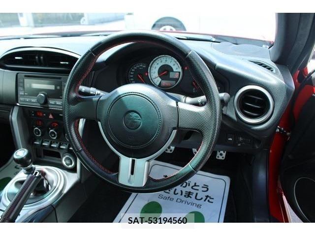 Toyota 86 2012-05 330608-17
