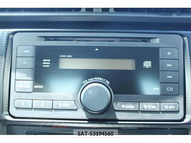 Toyota 86 2012-05 330608-1