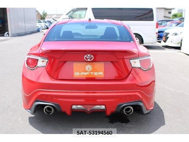 Toyota 86 2012-05 330608-7