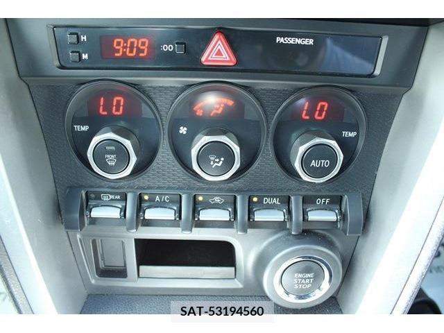 Toyota 86 2012-05 330608-4