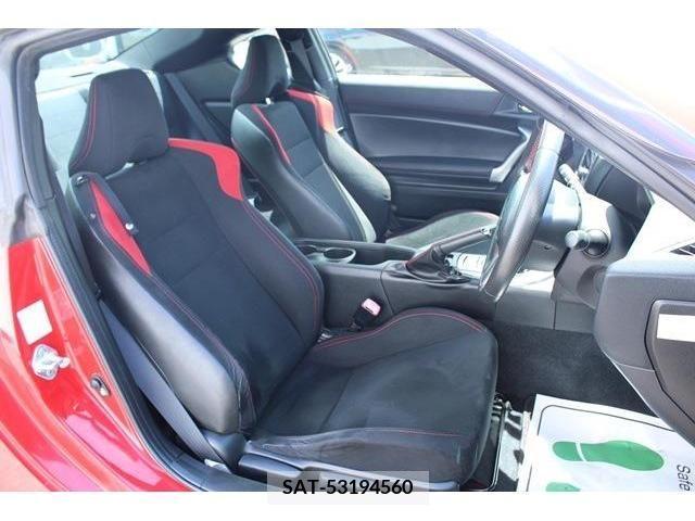 Toyota 86 2012-05 330608-13