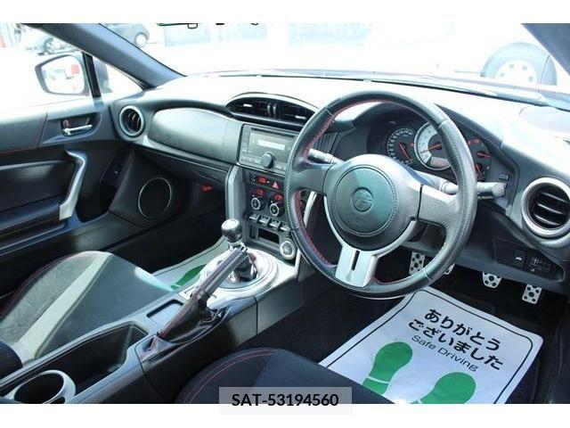 Toyota 86 2012-05 330608-16