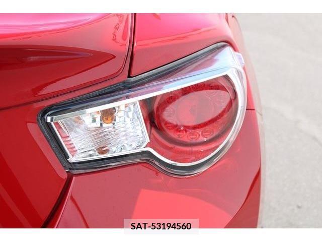 Toyota 86 2012-05 330608-10