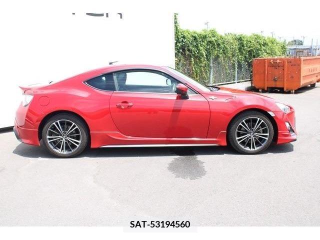 Toyota 86 2012-05 330608-6