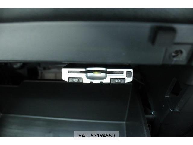 Toyota 86 2012-05 330608-3