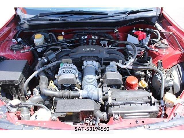Toyota 86 2012-05 330608-18