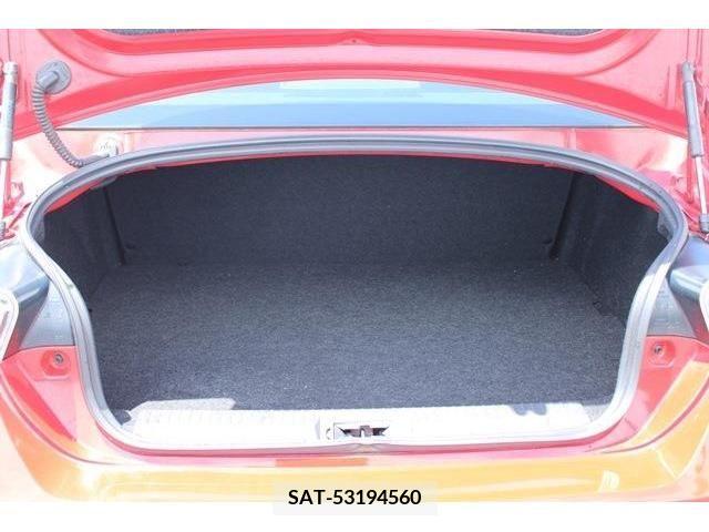 Toyota 86 2012-05 330608-12