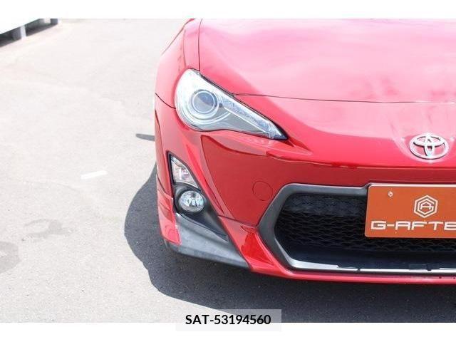 Toyota 86 2012-05 330608-9