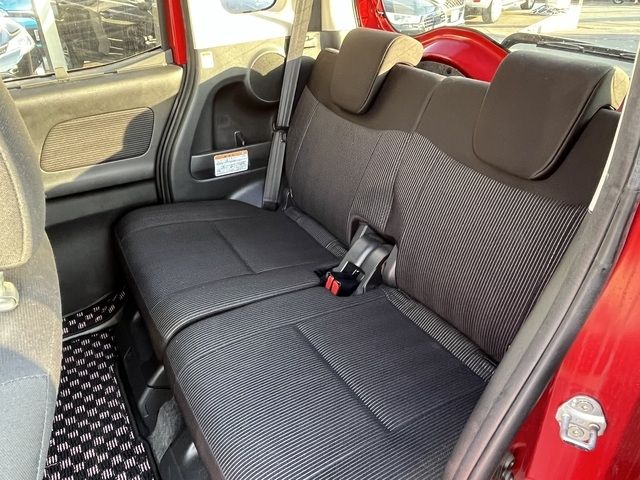 Nissan DAYZ ROOX 2019-07 180574-27