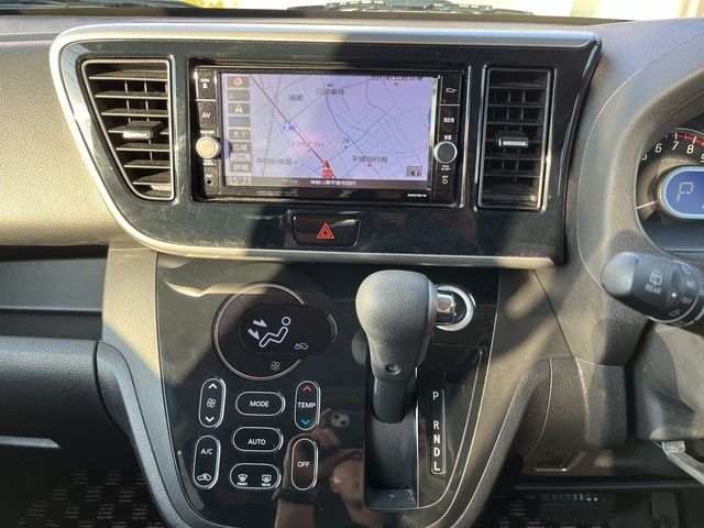 Nissan DAYZ ROOX 2019-07 180574-10